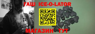 кокаин колумбия Дубна